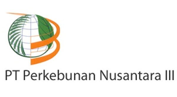 Komisi E DPRDSU Desak PTPN II Tuntaskan Iuran BPJS Dan Dapenbun