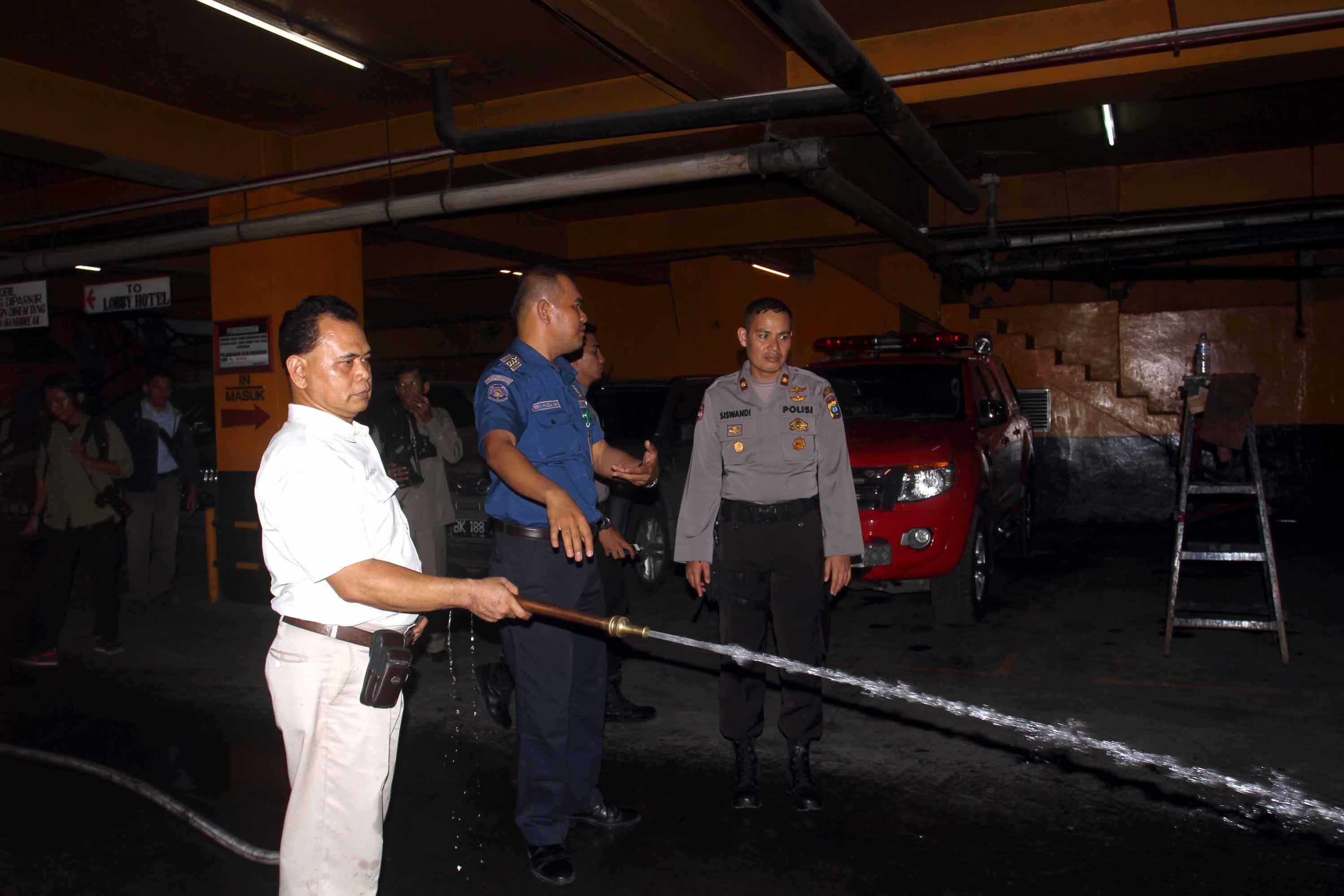 Dinas P2K Sosialisasikan Perda No.6/2016