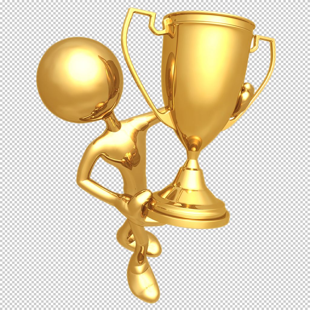 Siswi Global Prima Raih Juara 1 Olimpiade Sains Kuark