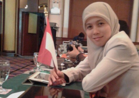 Tingkatkan Kualitas UMKM, Indonesia Butuh Klinik Bisnis