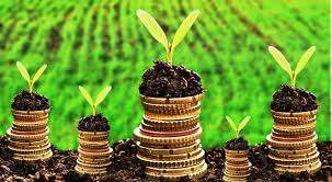 Tahun 2016, Sumatera Utara Miliki 1,1 Juta Usaha Diluar Pertanian