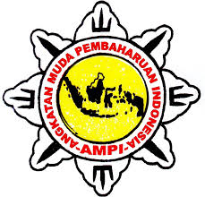 Faisal Geser Syaf Lubis