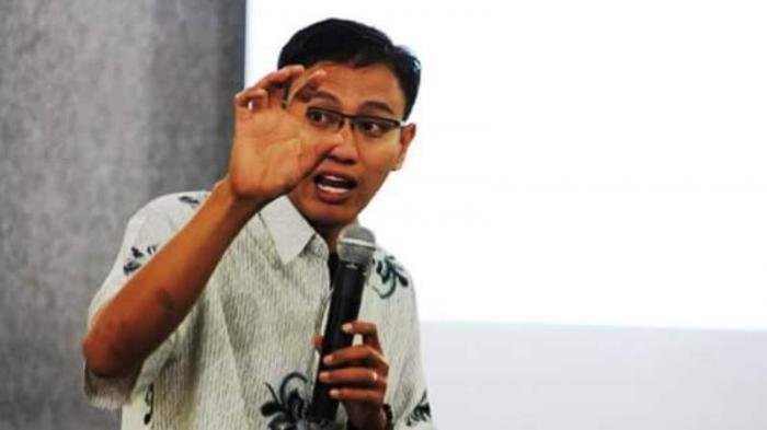 Tax Amnesty Membingungkan Masyarakat