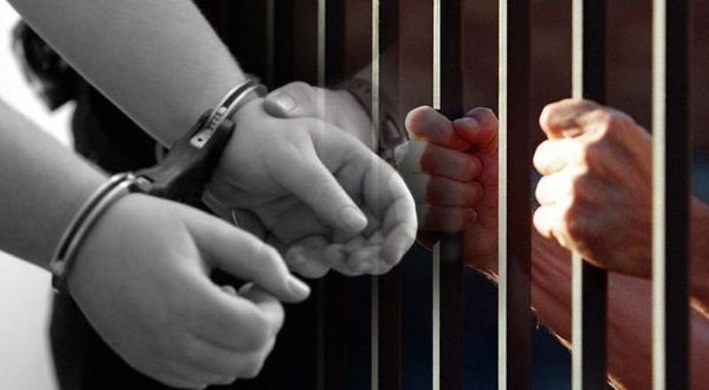 75 Kepsek di Medan dan Binjai Diperiksa Poldasu