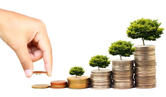 Gubsu Tawarkan Investasi Listrik ke China