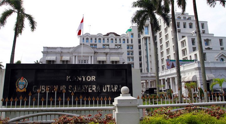 Kapan Saja Wagubsu Bisa Dilantik