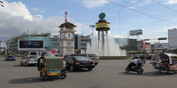 Pembahasan RPJMD Camat Minta Pendelegasian Tugas & Wewenang Harus Jelas