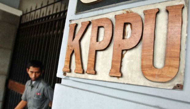 Praktek Monopoli PGN Masuk ke Tahap Pemeriksaan di KPPU