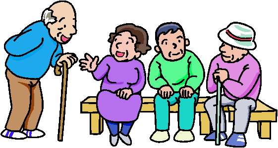 Wakil Walikota Medan Apresiasi Kegiatan Bakti Sosial Lembaga Bugar Lansia Medan