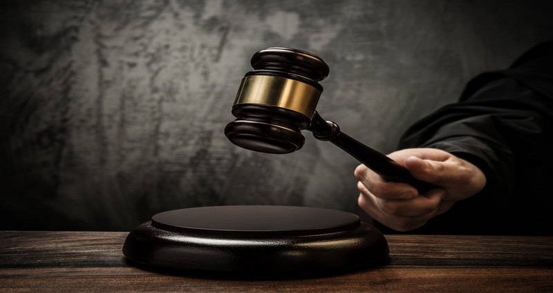 LBH Medan : Segera Tetapkan Tersangka Penganiayaan Jurnalis