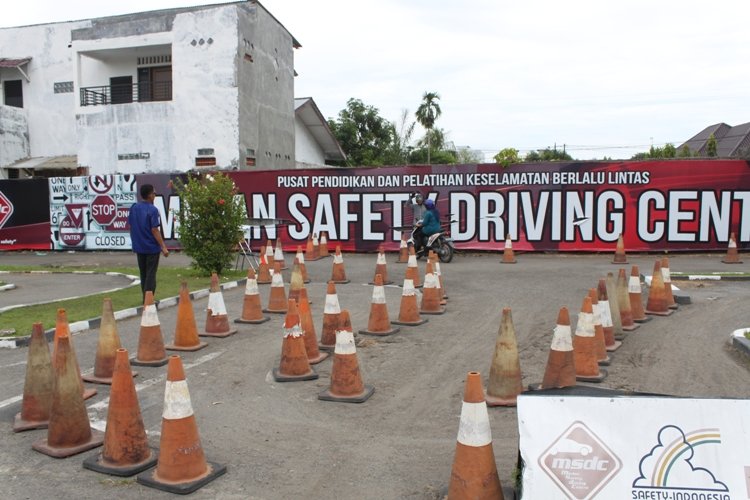 MSDC Sedot Uang Rakyat Rp 1,40 Triliun, DPRD Medan Berang, KPK Harus Usut
