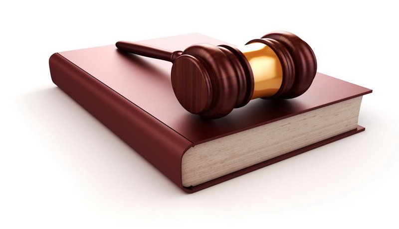 Poldasu Lambat Gelar Perkara Bupati Madina