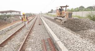 PT KAI : Akhir Bulan September Lahan Jalan Timah Harus Kosong