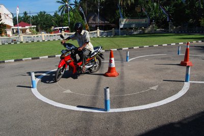 Diknas Bisa Cabut Izin MSDC