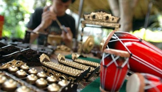 Kredit UMKM Melambat di Sumut