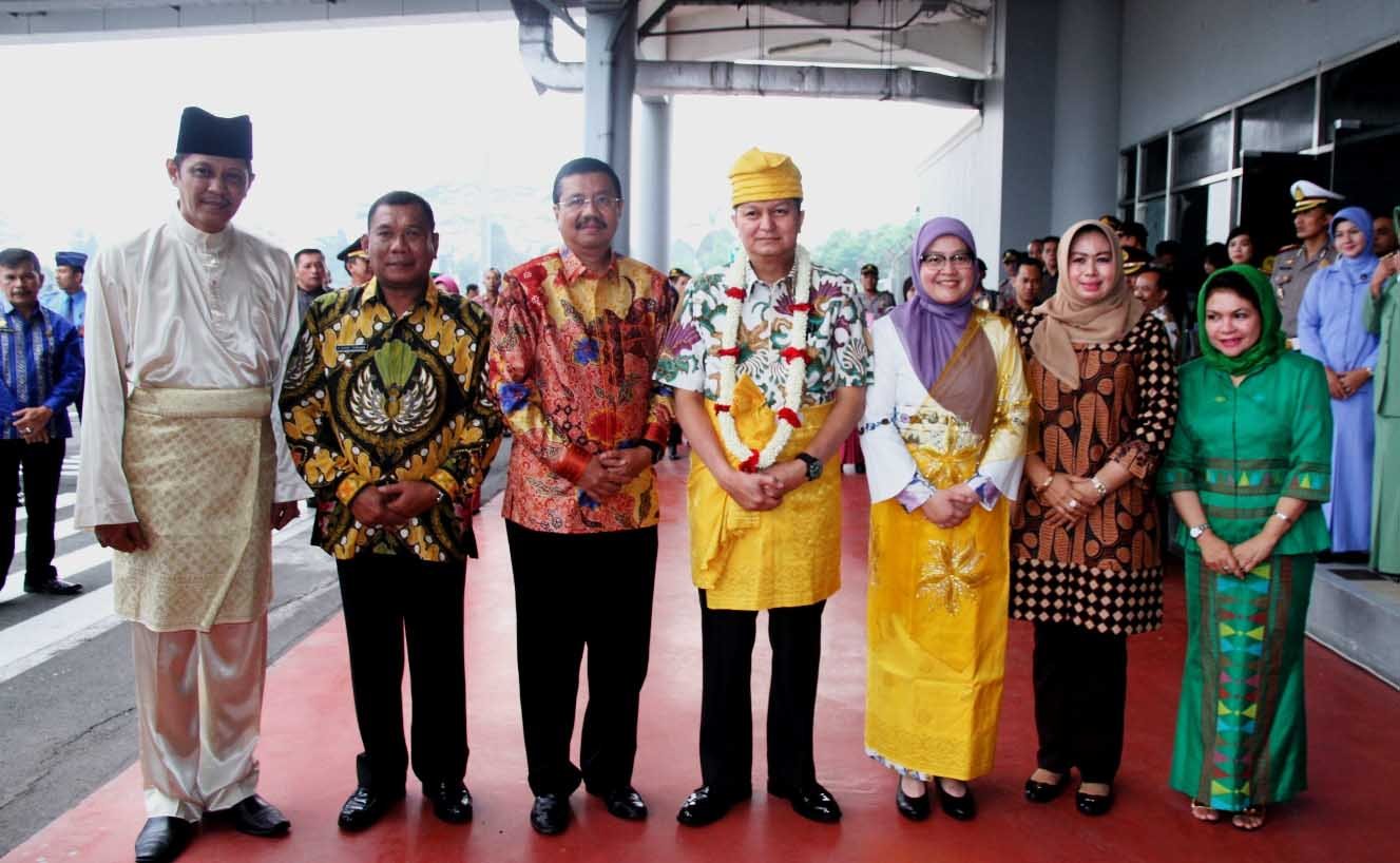 Kapoldasu: Sikat Praktek Pugli