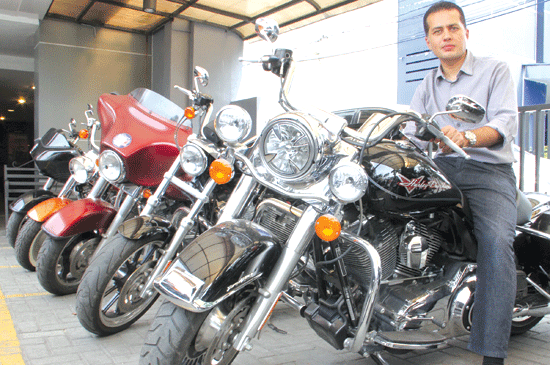 HDCI Sumut Komitmen Maksimalkan Promosi Danau Toba