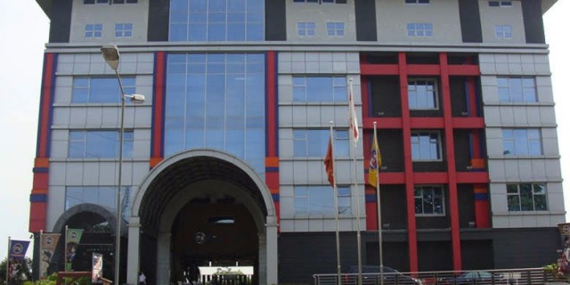 Andre Guntur Simanjutak:  Imigrasi Periksa Guru Asing Prime One School