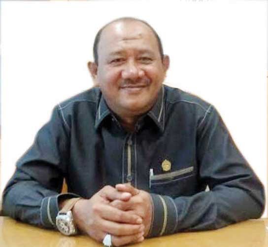 DPRD Sumut Pilih Wagubsu 24 Oktober Mendatang