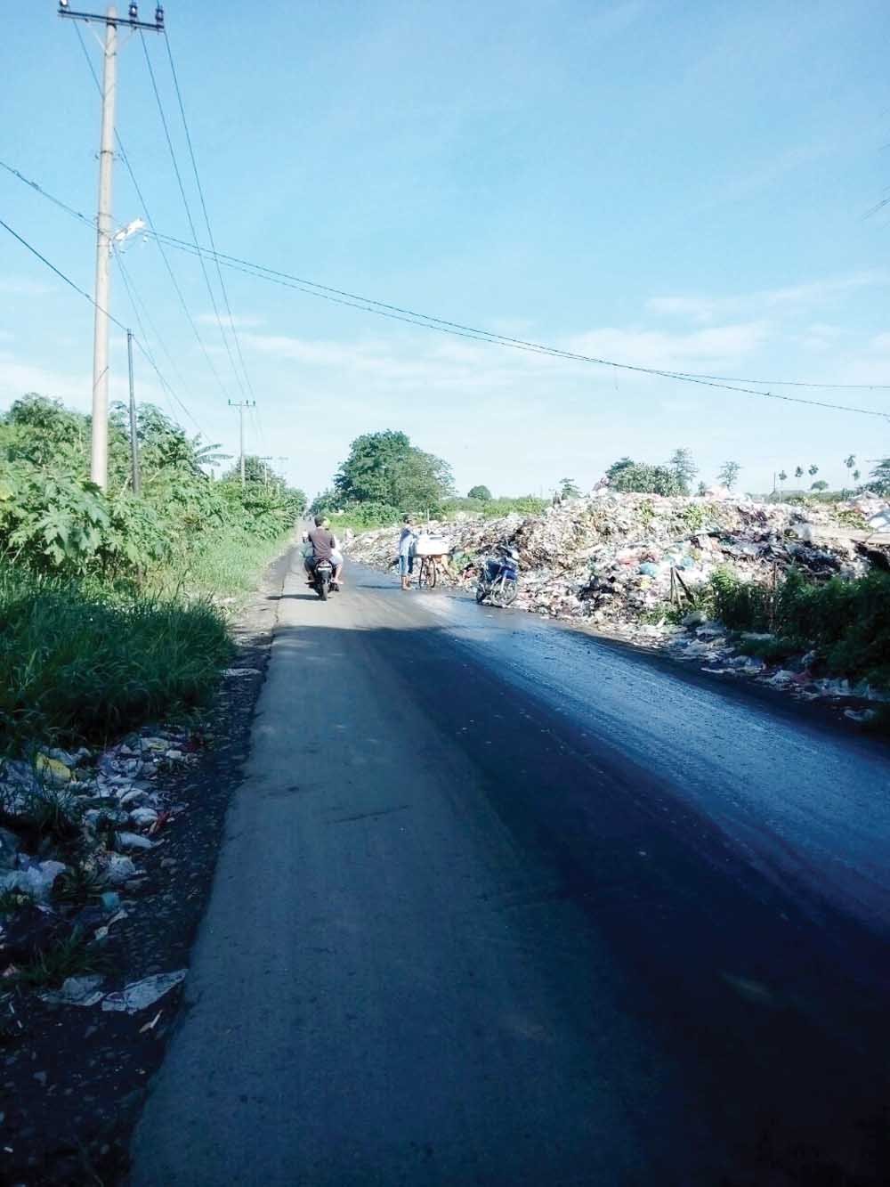 Kadisdik Medan Langgar UU Nomor 23 Tahun 2014