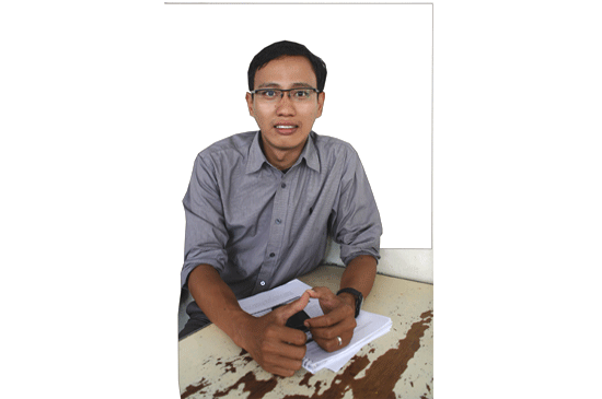 Harga Cabai Tak Bisa Dikendalikan