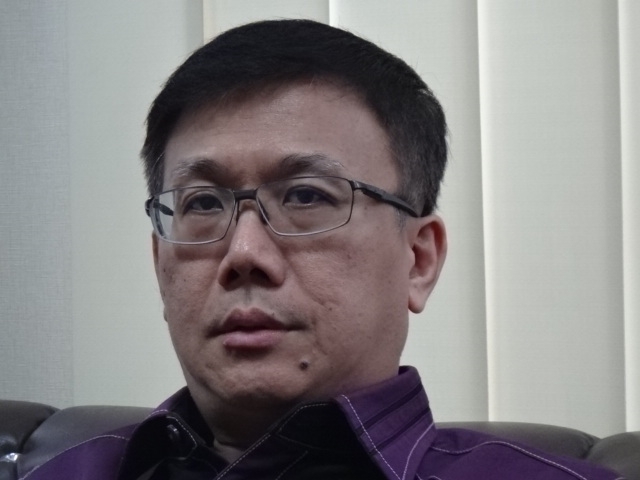 BPK Diminta Telusuri Asset Pemko Medan