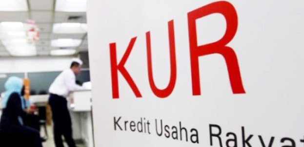 Dinas Koperasi Sumut Galakkan KUR