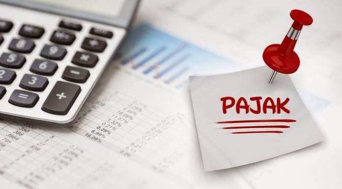 FPD Nilai Pengelolaan Pajak Daerah & Retribusi Daerah Pemko Medan Belum Optimal