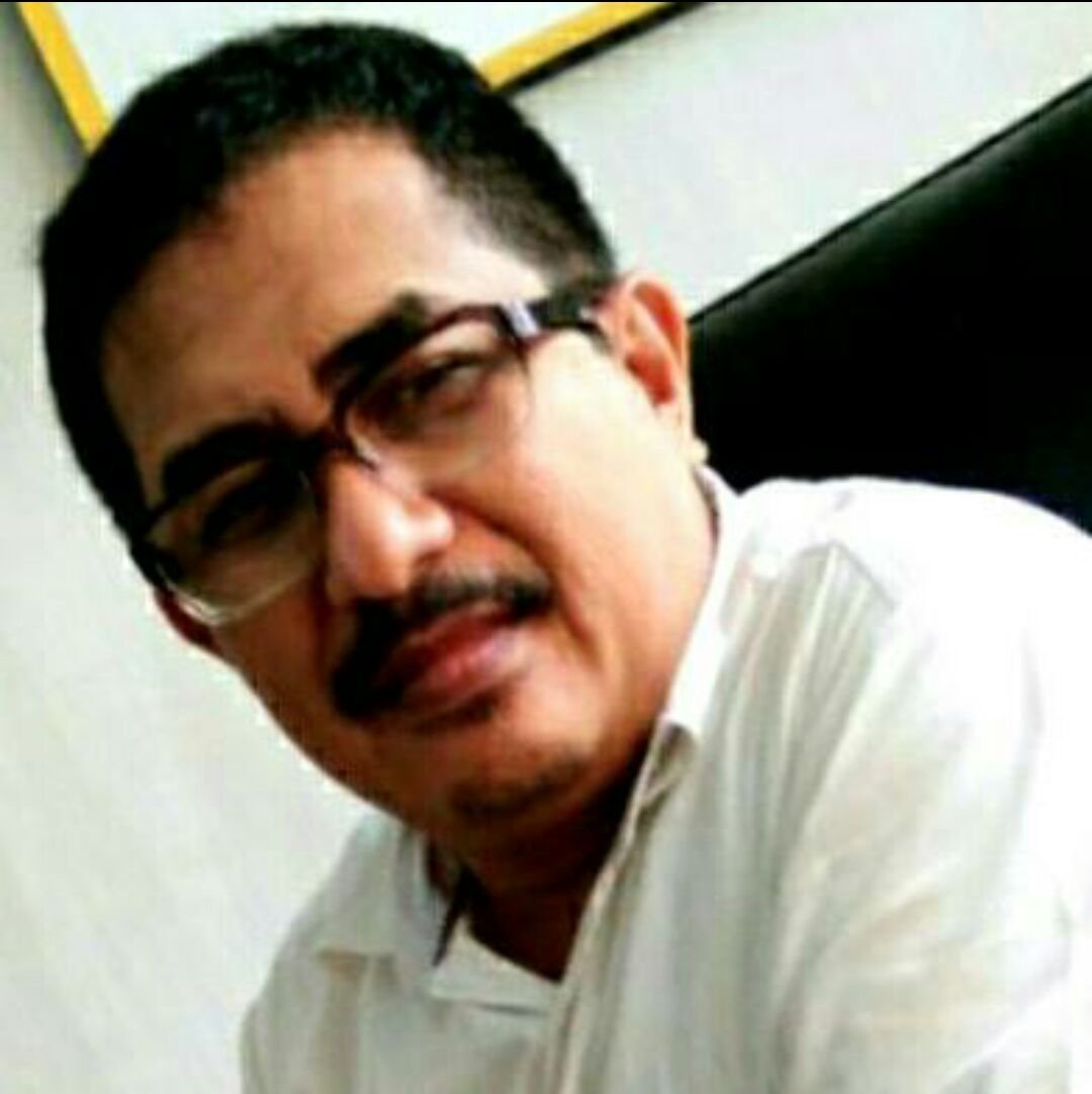 Haris Evaluasi Tender Proyek Bina Marga Sumut