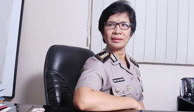 IA Anggota DPRDSU Segera Dipanggil