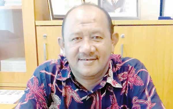 Gubsu Kirim 2 Nama, DPRDSU Segera Paripurna