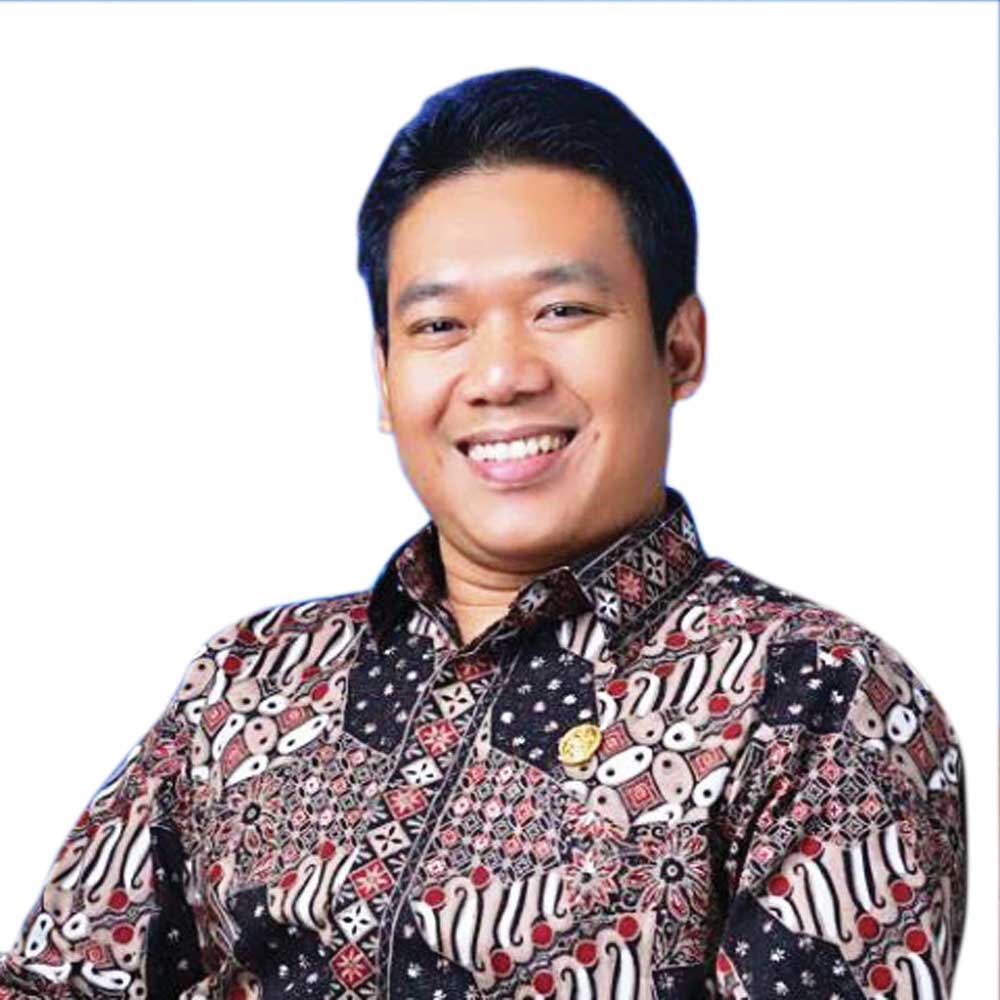 Fraksi PDIP DPRD Sumut Putuskan Paripurna Pilwagub Ditunda