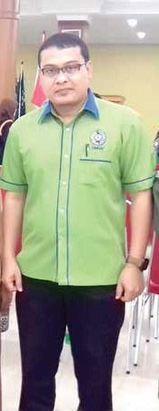 UMSU Terima Enam Mahasiswa Program Permata