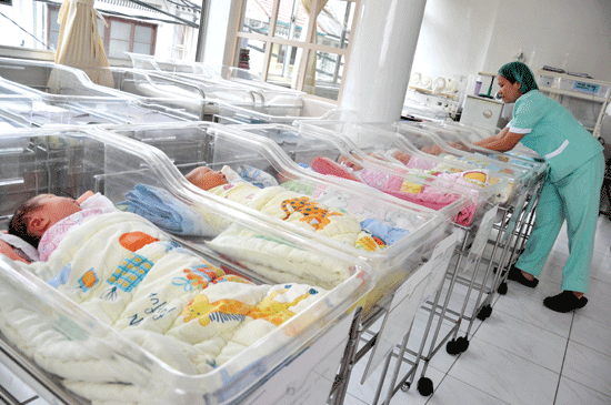 Terkait Tak Mampu Bayar Biaya Perawatan di RS di Makassar, KPAID Sumut Berharap Tak Terjadi di Sumut