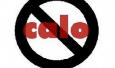 Minimalisir Percaloan, Satlantas Medan Berlakukan Titip KTP Bagi Pemohon