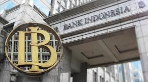Oktober, Bank Indonesia Wilayah Sumut Perkirakan Inflasi Dapat Terkendali
