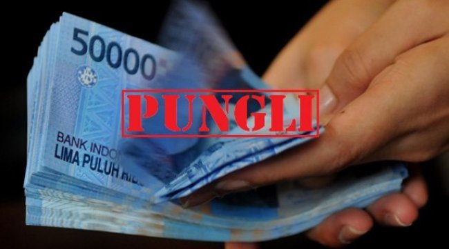 Kadis Kesehatan Medan Harus Diberhentikan