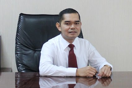 Kadis Kesehatan Medan Lakukan Pungli Sistematis