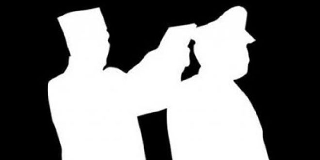 Pemprovsu Resmi Terima Pengalihan 18.805 ASN