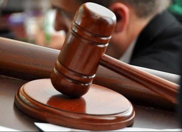 Poldasu Limpahkan ke Polres, Kasus Bupati Madina Menumpuk