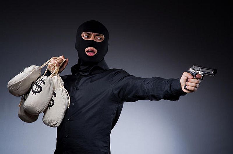 Pencegahan Kejahatan Terorisme,LCKI Akan Menggelar Seminar Nasional