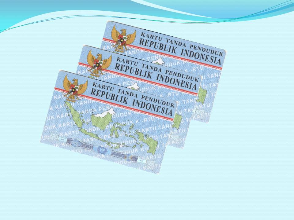 Kinerja Disdukcapil Medan Dinilai Lamban, Blanko Tetap Nihil Meski Masa e-KTP Diperpanjang