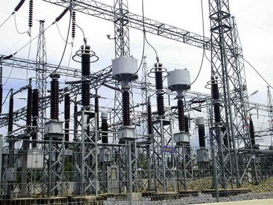 Kondisi Listrik Sumut Prihatin