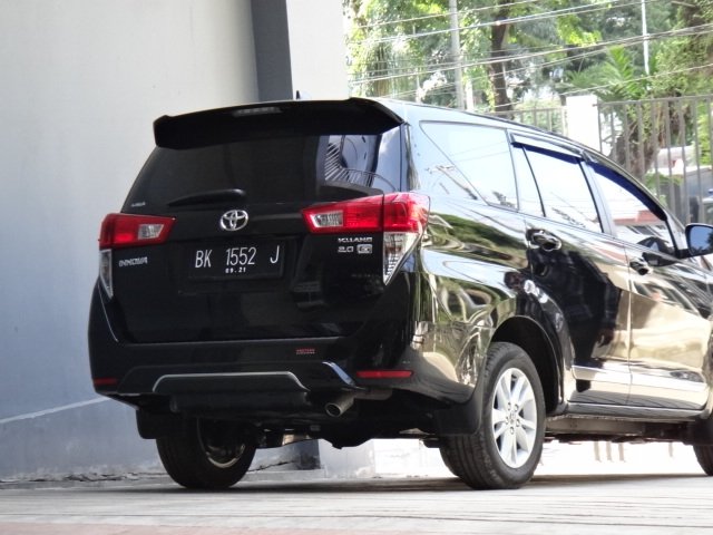 DPRD Medan Miliki Fasilitas Wah, Kinerja Bah...