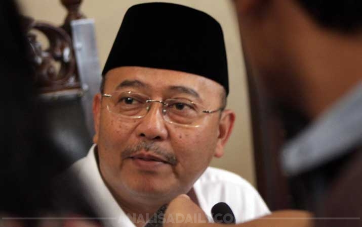 Pemko Medan Bentuk Tim Khusus Berantas Pungli