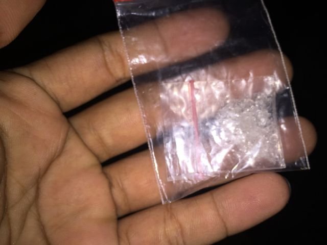 Sempat Ditutupi Poldasu Oknum Brimbob Pengedar Sabu 1 Kg Bakal Dipecat
