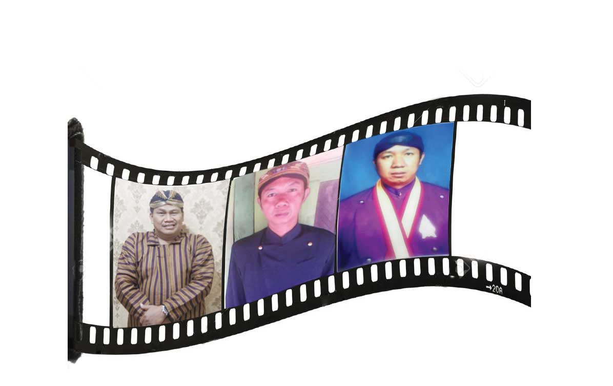 Gebyar Suroan Pendowo 2016 Akan di Meriahkan Dalang Dari Kampung Presiden