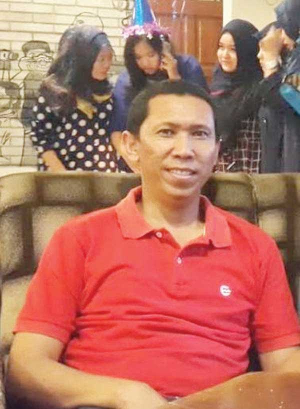 Ombudsman Sumut Diragukan Independensinya