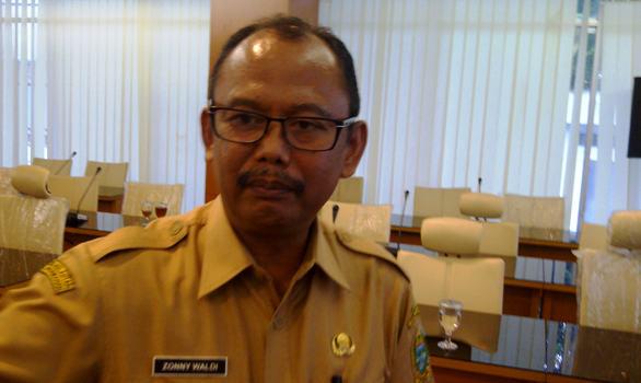 Diskanla Sumut Himbau Nelayan Daftar Asuransi