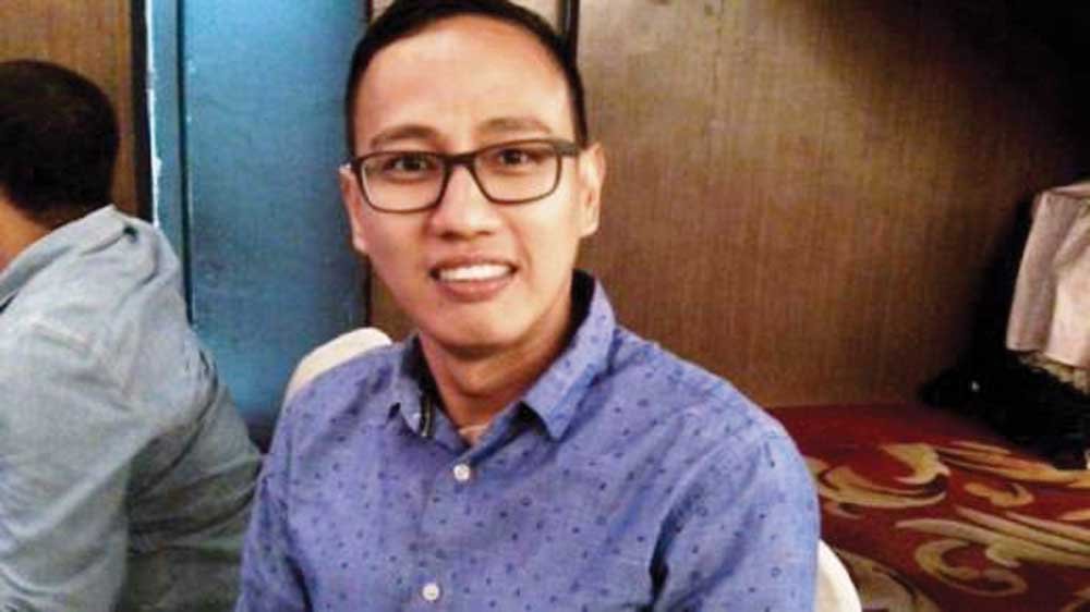 Ada Sisi Positif dan Negatif Pembangunan Podomoro